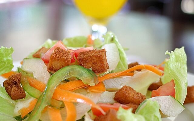 Tanini Sepilok (Formerly Nature Lodge Sepilok)