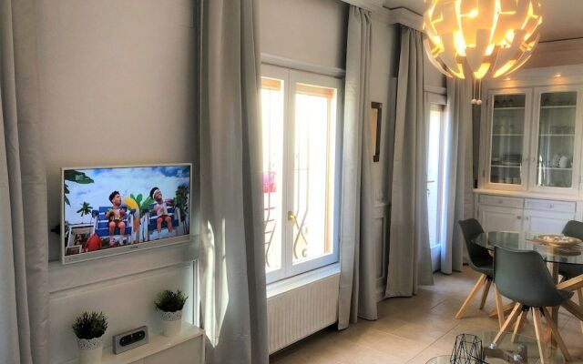 Traumvilla auf dem Cumbre del sol