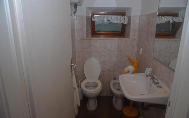 Agriturismo Le Serre