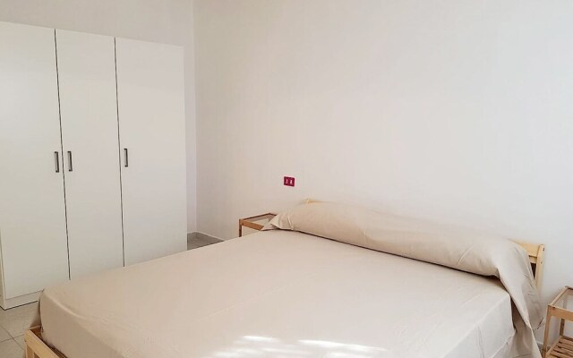 Carry - Spaziosa Villetta con giardino