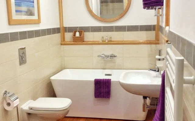 Pyrenees B&B Le Couloumé