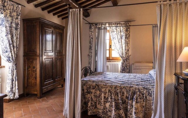 Pg-l188-todi0dt - Borgo dei Cipressi 16 3