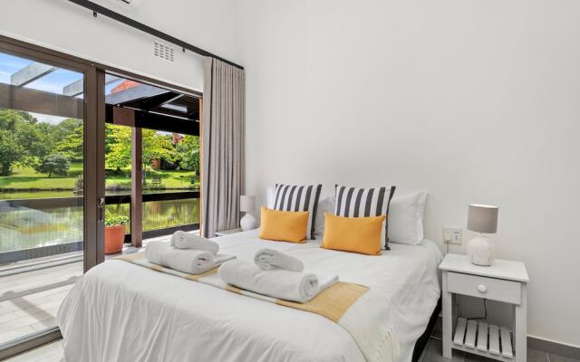 San Lameer Villa Rentals 1908