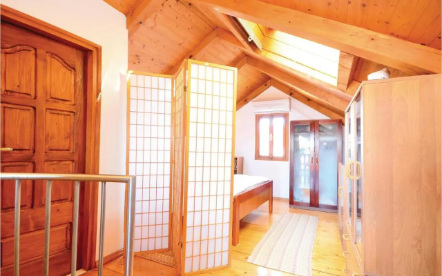 Holiday home Kukljica 38