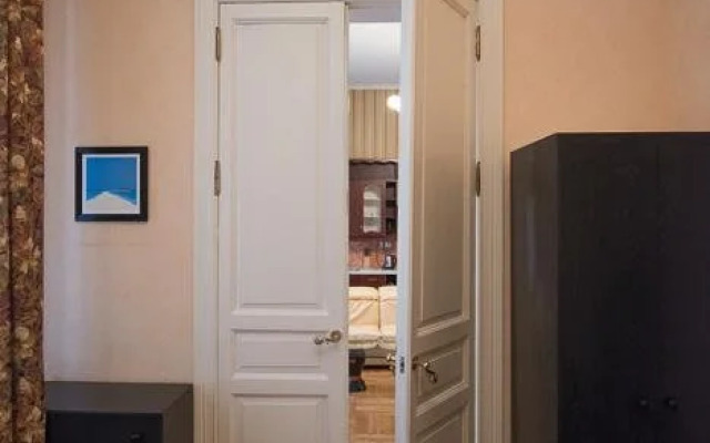 Сутки Петербург Таврическая