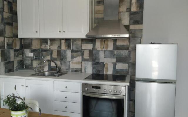 Sweet house 64B