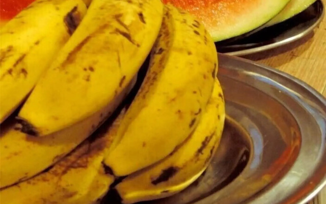 Pousada Twin