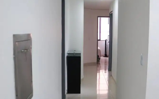 Moblat Apartamentos