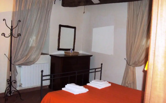 Spectacular Views - Villa Guinigi - Lucca Area