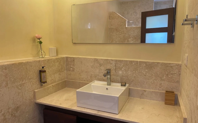 Boutique Hotel Casa Grande, Divas Suite