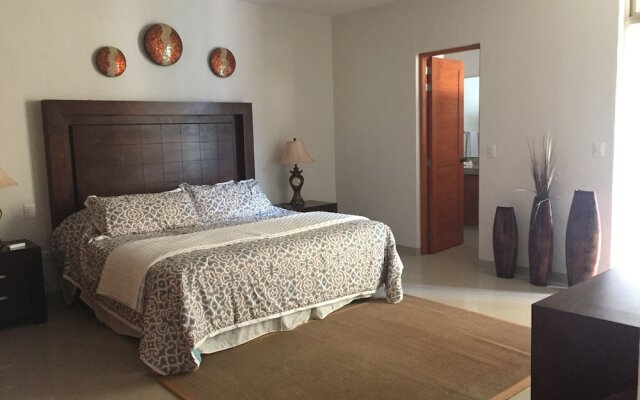 Villas Altas Mismaloya Ph B1 Dream Ocean View Puerto Vallarta