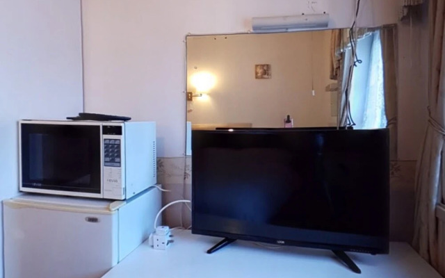 Jaylets Budget Hathern