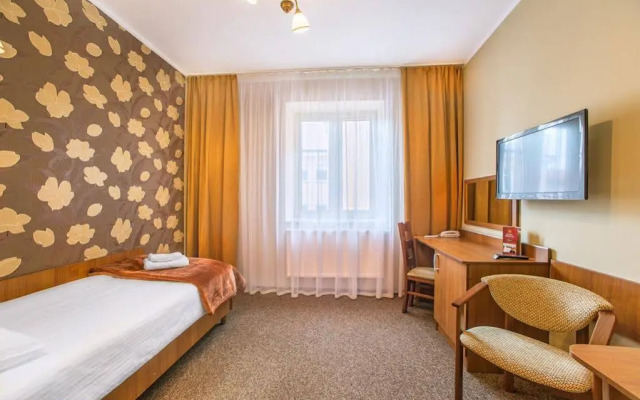 Bristol Hotel Kielce