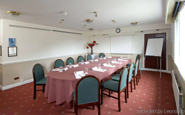 The Old Golf House, Sure Hotel Collection by Best Western