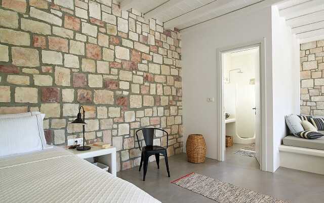 Vipera Villa & Studio