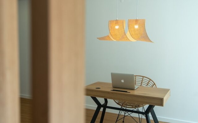 Olive Boutique Guesthouse