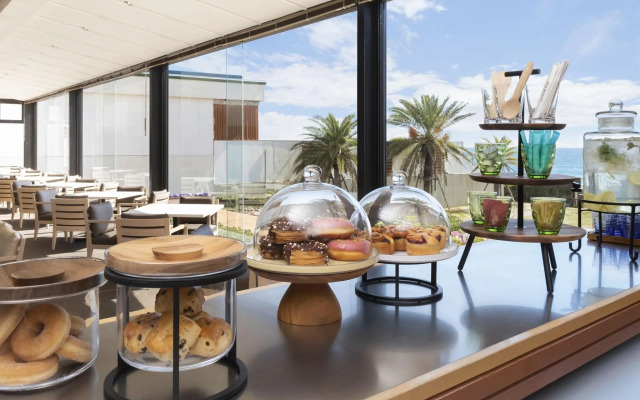 Kamogawa Grand Hotel