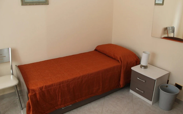 Residence alla Rotonda