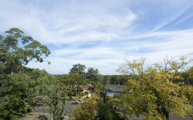 Nesuto Pennant Hills