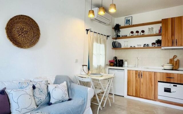 Jakaranda Unique Apart