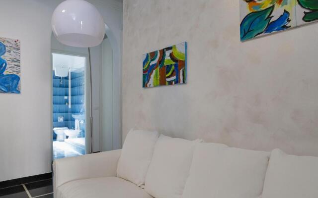 Casa Azzurra by Wonderful Italy