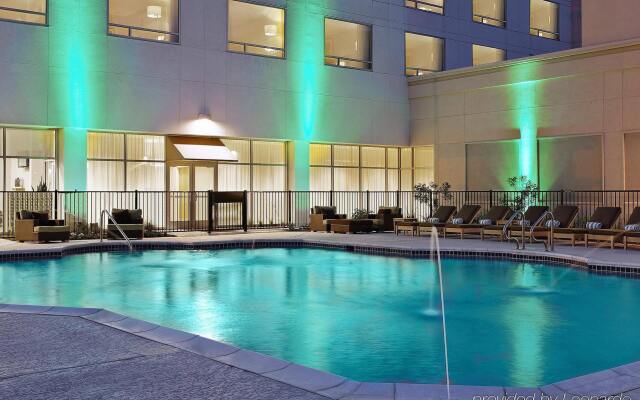 The Westin Austin at The Domain