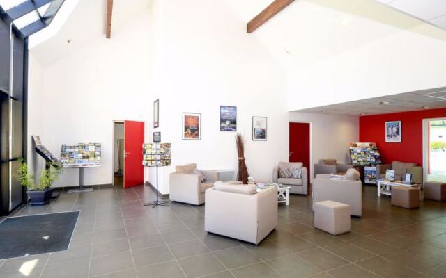 Les coteaux de Sarlat