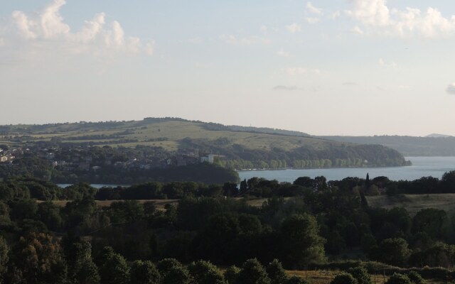 Country Relais I Due Laghi