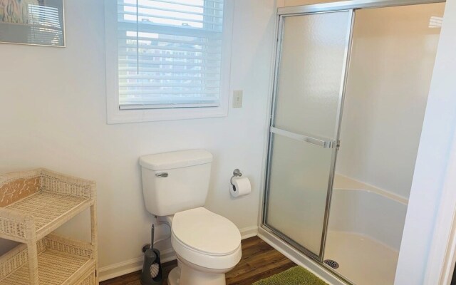 A Pirate's Cove - 3 Br Home