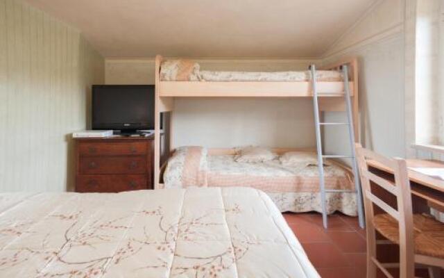 La Finestra Sul Lago