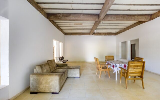 Pousada Portal do Pantanal