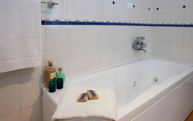 Brigolante Guest Apartments