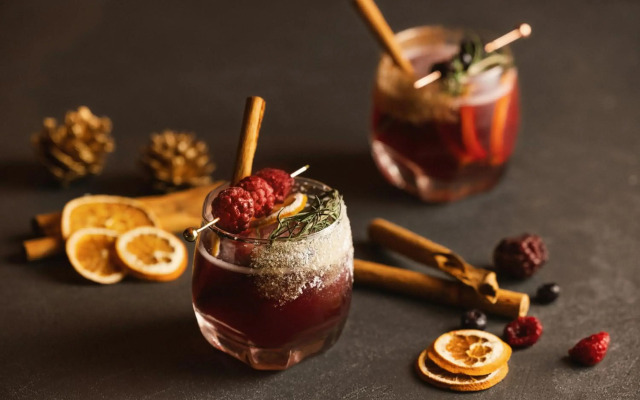 Four Points by Sheraton Seoul, Guro
