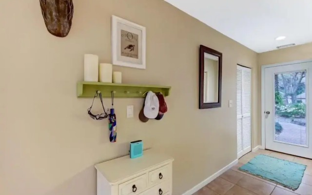 3308-fairway-oaks