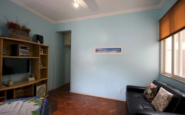 Gohouse - Angrense 1002