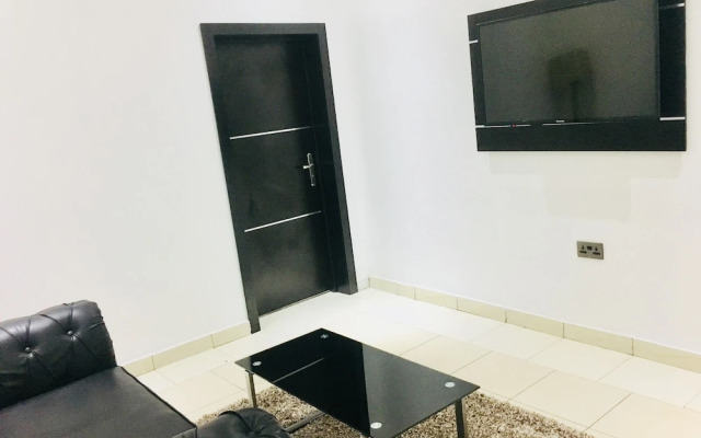 Modex Lekki