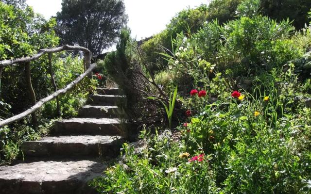 Casa Montecote Eco Resort