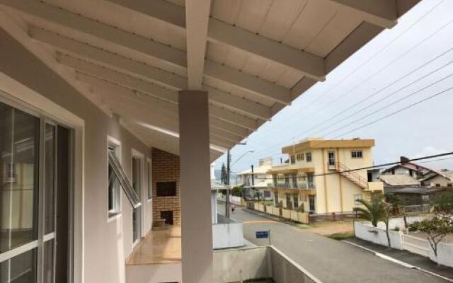 Apartamento Sunset 101