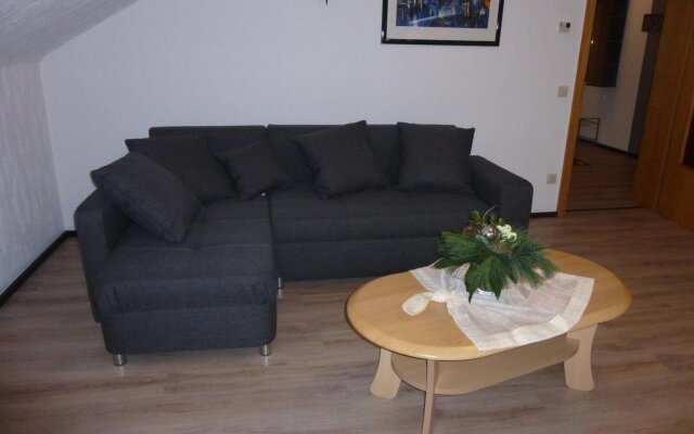 Apartment Schoenblick