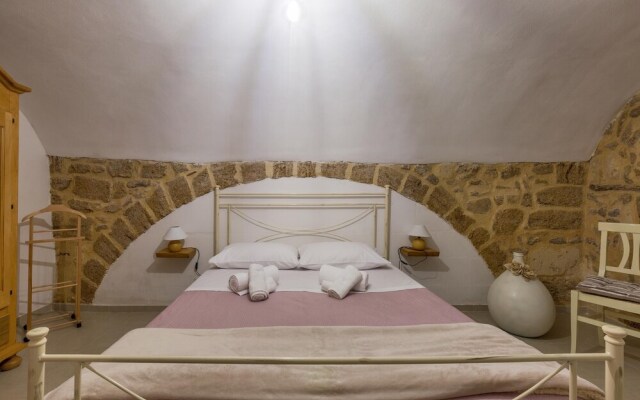 3693 Casa Relax by Barbarhouse