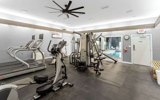 Windward Pointe 704 By Redawning