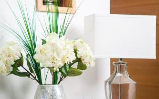 Sea Vista Boutique Accommodation