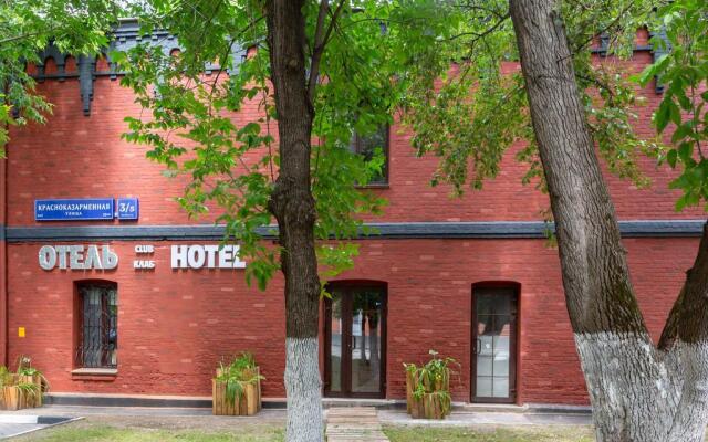 hotelImage