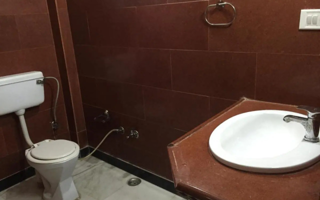 Hotel Classic Jaisalmer