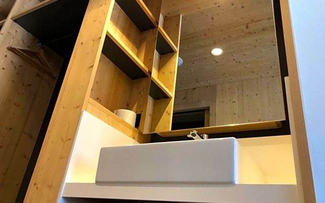 Catrina Hostel