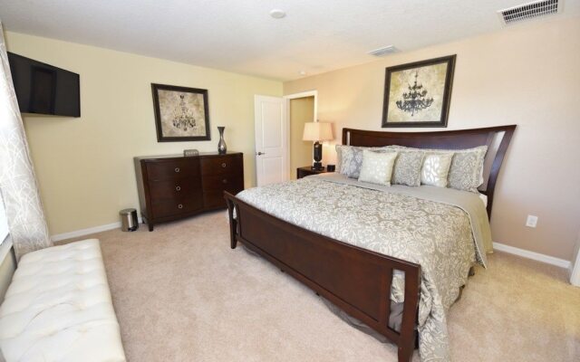 Storey Lake-4794GCTDI