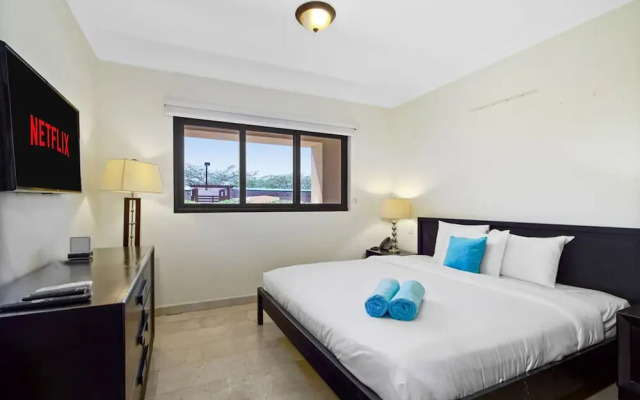 1br1ba Condo in Amazing Location w Pool and GYM