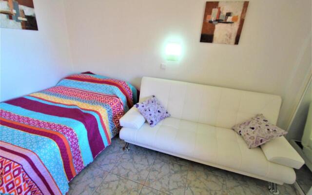 237 Minerva Apartamentos - PISCINA ABIERTA - EXCELENTE CONEXIÓN WIFI