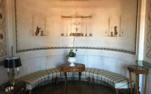 Luxurious Palazzo in Venice in the Rialto Area With Housekeepercook