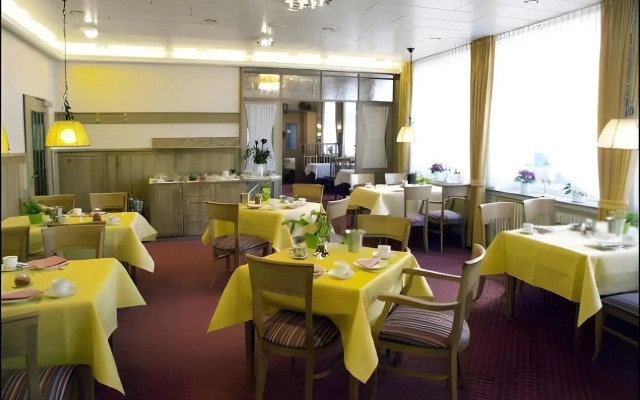 Hotel Wieting Superior